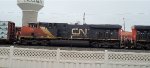 CN 2969